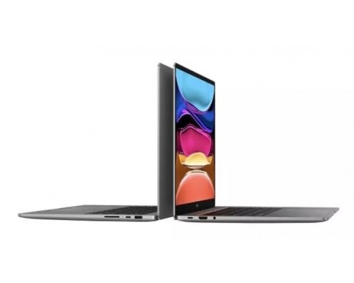 Ноутбук Xiaomi RedmiBook 14 2.8k 120Hz 2023 Intel Core i5-13500H/ Intel Iris Xe Graphics (16+1000GB SSD)