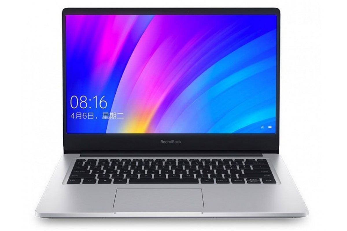 Redmibook core i7