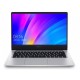 Ноутбук Xiaomi RedmiBook 13" Enhanced Edition i5-10210U 10th Gen/ GeForce MX250 8/512GB SSD