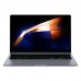 Ноутбук Samsung Galaxy Book 4 AMOLED X360 Touch 15.6" Intel Core 7 150U/ Intel Graphics (16GB+512GB SSD) Win11