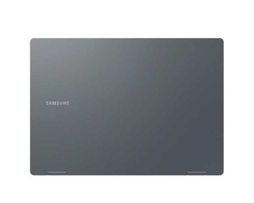Ноутбук Samsung Galaxy Book 4 AMOLED X360 Touch 15.6" Intel Core 7 150U/ Intel Graphics (16GB+512GB SSD) Win11 Ноутбук Samsung Galaxy Book 4 AMOLED X360 Touch 15.6" Intel Core 7 150U/ Intel Graphics (16GB+512GB SSD) Win11