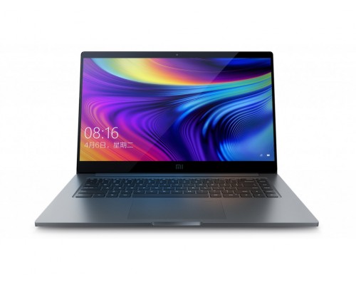 Ноутбук Xiaomi Mi Notebook Pro 15 2020 i5-10210U 10th Gen/GeForce MX350 8/512GB SSD PCIe