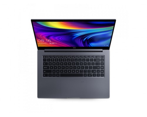 Ноутбук Xiaomi Mi Notebook Pro 15 2020 i5-10210U 10th Gen/GeForce MX350 8/512GB SSD PCIe