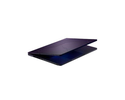 Игровой ноутбук Xiaomi Redmi G Gaming Laptop 16.1" i7-10750H/GeForce GTX 1650Ti 16/512GB SSD