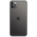Apple IPhone 11 Pro Max 6+256Гб