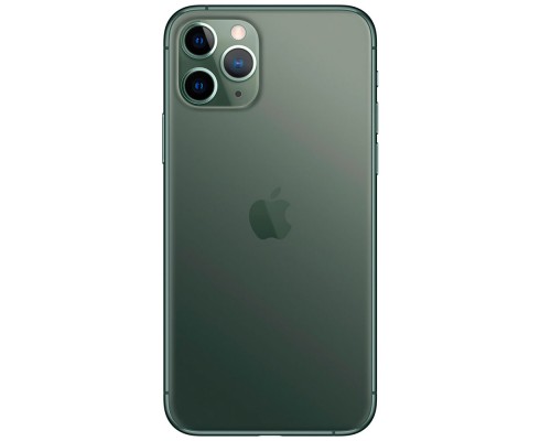 Apple IPhone 11 Pro Max 6+64Гб Dual SIM