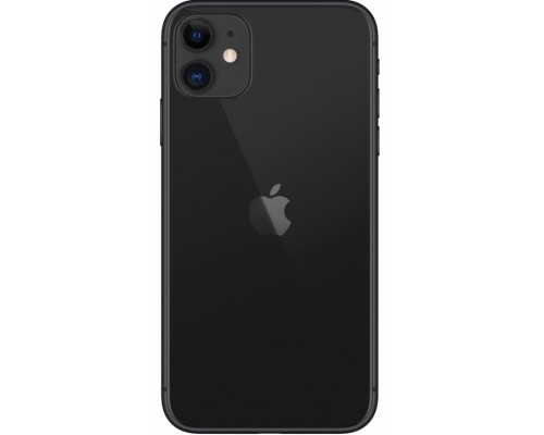 Apple IPhone 11 4+256Гб Dual SIM