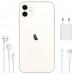 Apple IPhone 11 4+256Гб