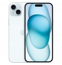 Apple iPhone 15 128GB Blue