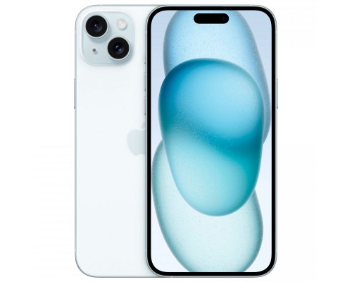 Apple iPhone 15 128GB Blue Apple iPhone 15 128GB Blue