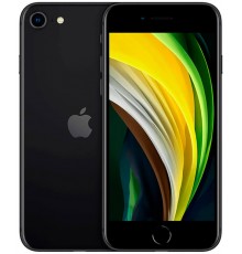Apple iPhone SE 2020 64Гб