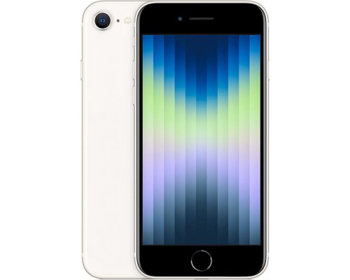 Apple iPhone SE 2022 128Гб