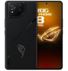 Asus Rog Phone 8 Pro 16+512Гб