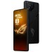 Asus Rog Phone 8 Pro 16+512Гб