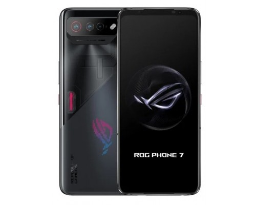 Asus Rog Phone 7 12+256Гб CN