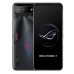 Asus Rog Phone 7 16+512Гб CN
