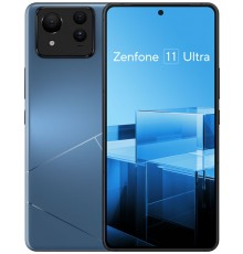 Asus ZenFone 11 Ultra 16+512Гб