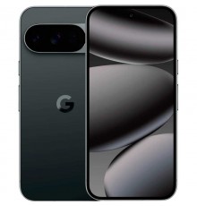 Смартфон Google Pixel 10 Pro (16+256)