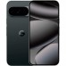 Google Pixel 10 Pro XL 16+256GB