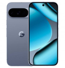 Google Pixel 10 Pro XL 16+256GB