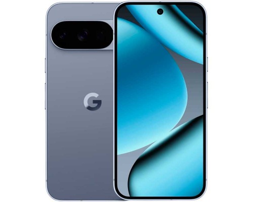Google Pixel 10 Pro XL 16+256GB