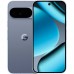 Google Pixel 10 Pro XL 16+256GB