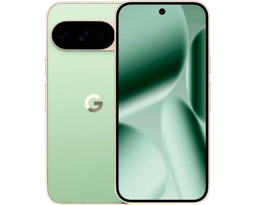 Google Pixel 10 Pro XL 16+256GB