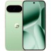 Google Pixel 10 Pro XL 16+256GB