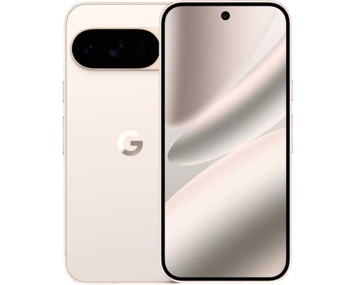 Google Pixel 10 Pro XL 16+256GB