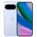 Google Pixel 10 12+256GB