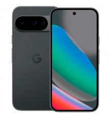 Google Pixel 10 12+256GB