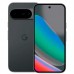 Google Pixel 10 12+256GB