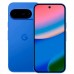 Google Pixel 10 12+256GB