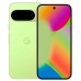 Google Pixel 10 12+256GB