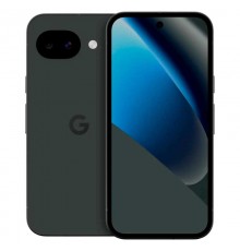 Смартфон Google Pixel 10a (8+256)