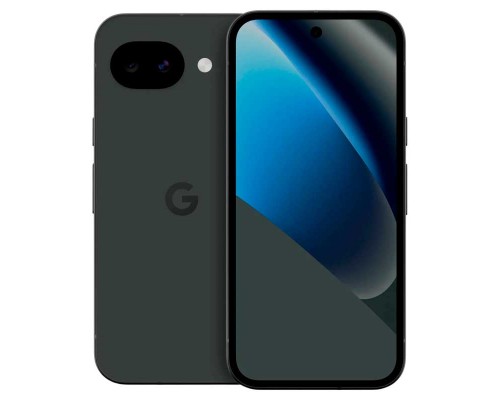 Смартфон Google Pixel 10a (8+256)