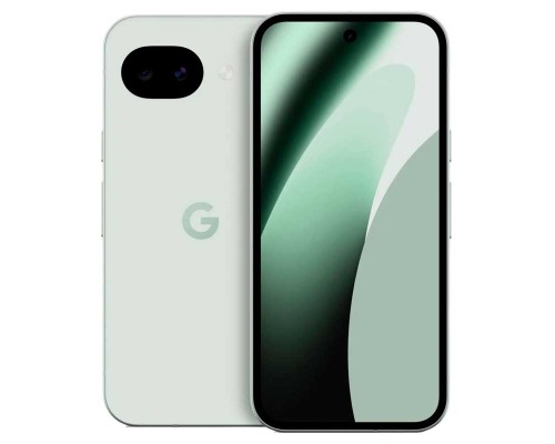 Смартфон Google Pixel 10a (8+256)