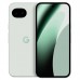 Смартфон Google Pixel 10a (8+256)