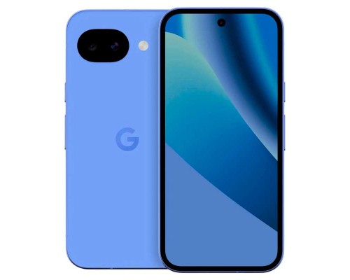 Смартфон Google Pixel 10a (8+256)