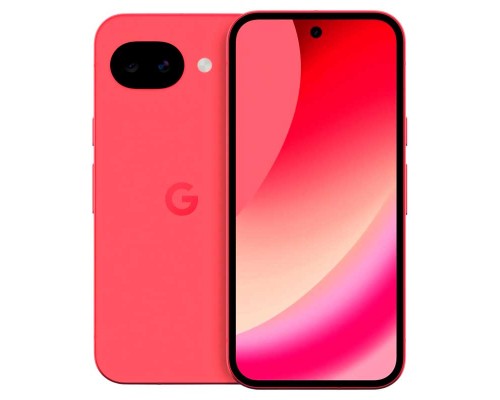 Смартфон Google Pixel 10a (8+256)