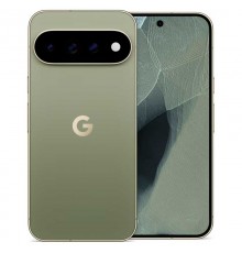 Смартфон Google Pixel 11 Pro (12+256)