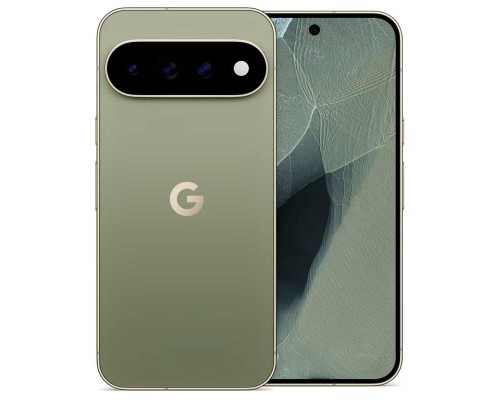 Смартфон Google Pixel 11 Pro (12+256)