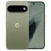 Смартфон Google Pixel 11 Pro (12+256)
