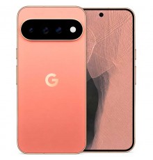 Смартфон Google Pixel 11 Pro XL (12+256)