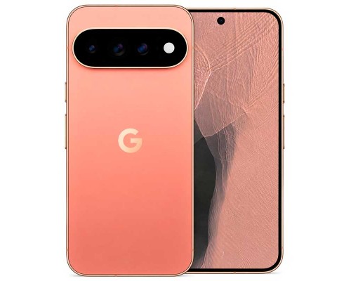 Смартфон Google Pixel 11 Pro (12+256)