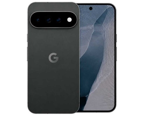 Смартфон Google Pixel 11 Pro (12+256)