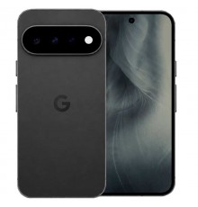Смартфон Google Pixel 11 (12+256)