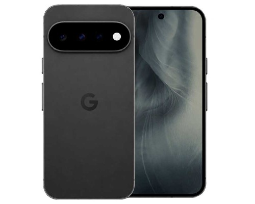 Смартфон Google Pixel 11 (12+256)