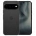 Смартфон Google Pixel 11 (12+256)