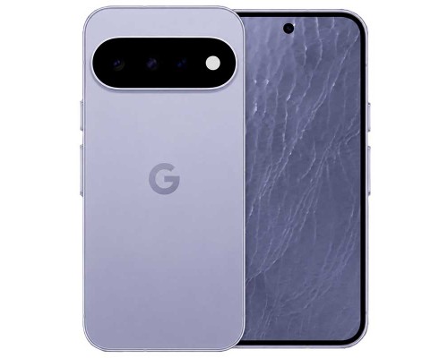 Смартфон Google Pixel 11 (12+256)